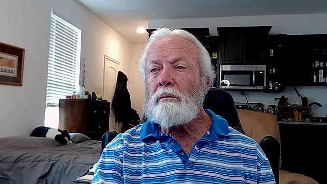 rockpoint69 online show from February 2025 06:51:01 PM