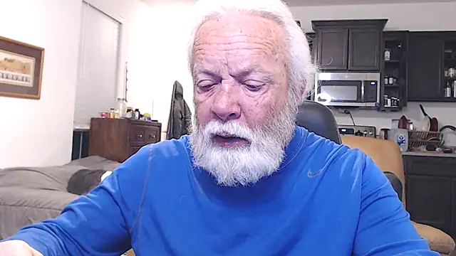 rockpoint69 online show from February 2025 06:56:01 AM