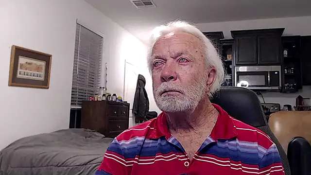 rockpoint69 online show from March 2025 07:24:01 AM