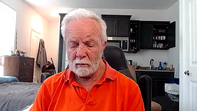 rockpoint69 online show from September 2025 10:54:01 PM