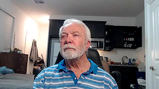 rockpoint69 online show from September 2025 09:44:01 AM