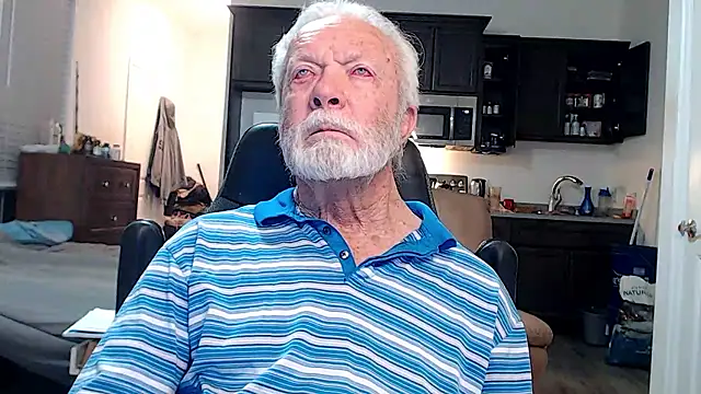 rockpoint69 online show from September 2025 09:01:01 AM