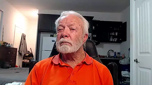 rockpoint69 online show from September 2025 12:09:02 PM