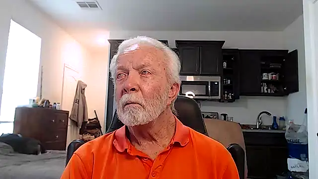 rockpoint69 online show from October 2025 08:42:02 PM