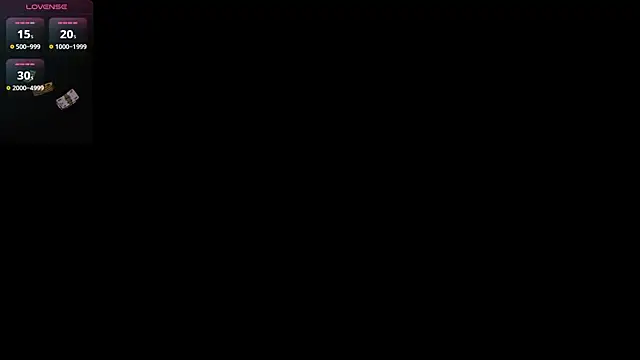 LeahJones  online show from March 2025 11:04:02 PM