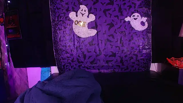 shelsyloreds online show from November 2025 11:56:02 AM