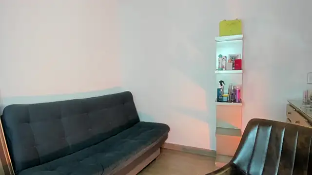 emma rules99 online show from September 2025 05:11:02 AM