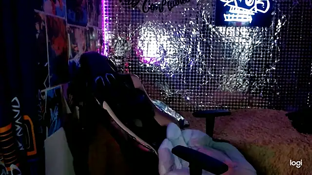 Snapshot of JINX_26 chatting on September 2025 11:54:01 PM JINX 26 online show from September 2025 11:54:01 PM