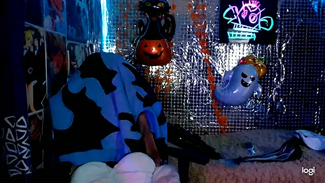 Snapshot of JINX_26 chatting on October 2025 03:39:02 AM JINX 26 online show from October 2025 03:39:02 AM