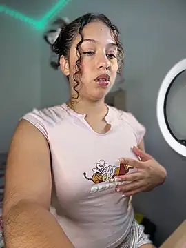 Snapshot of Shara_dreams chatting on November 2025 11:54:02 PM Shara dreams online show from November 2025 11:54:02 PM