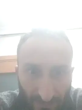 Yaramaz331 online show from March 2025 04:19:02 PM