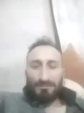 Yaramaz331 online show from March 2025 01:28:01 AM