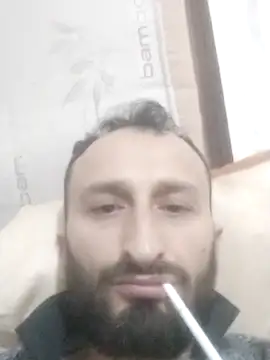 Yaramaz331 online show from March 2025 08:43:02 PM