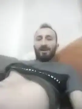 Yaramaz331 online show from March 2025 09:32:02 PM