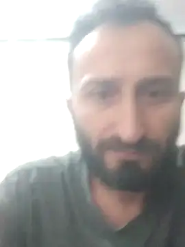 Yaramaz331 online show from March 2025 12:00:01 PM