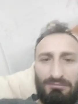 Yaramaz331 online show from March 2025 04:42:02 PM