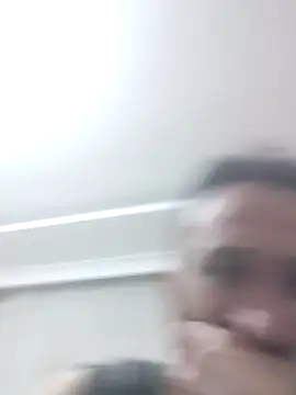 Yaramaz331 online show from March 2025 04:51:01 PM