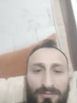 Yaramaz331 online show from March 2025 11:34:02 PM