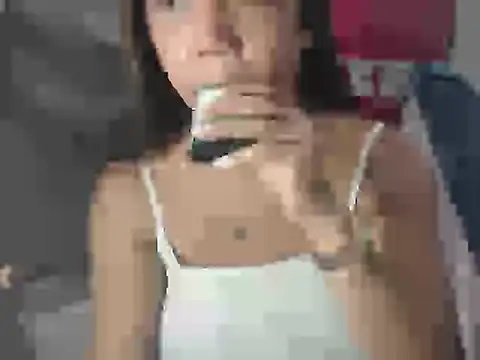 Snapshot of AsianNastyHOTCUM chatting on October 2025 04:52:01 AM AsianNastyHOTCUM online show from October 2025 04:52:01 AM