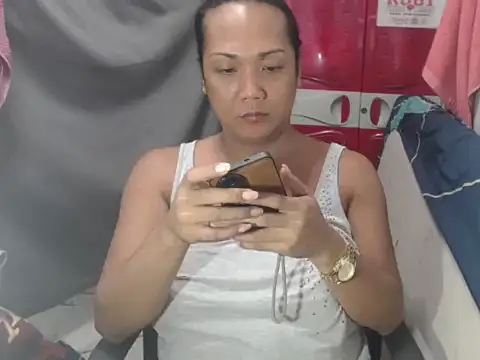 Snapshot of AsianNastyHOTCUM chatting on October 2025 07:28:02 AM AsianNastyHOTCUM online show from October 2025 07:28:02 AM