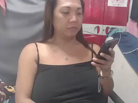 Snapshot of AsianNastyHOTCUM chatting on October 2025 06:03:01 AM AsianNastyHOTCUM online show from October 2025 06:03:01 AM