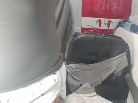 Snapshot of AsianNastyHOTCUM chatting on October 2025 08:38:01 AM AsianNastyHOTCUM online show from October 2025 08:38:01 AM