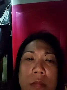 Snapshot of AsianNastyHOTCUM chatting on October 2025 08:43:02 PM AsianNastyHOTCUM online show from October 2025 08:43:02 PM