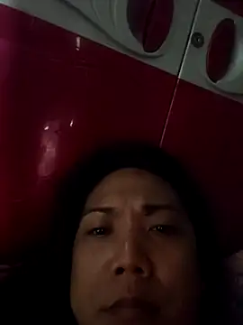 Snapshot of AsianNastyHOTCUM chatting on November 2025 11:29:01 PM AsianNastyHOTCUM online show from November 2025 11:29:01 PM