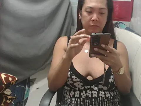 Snapshot of AsianNastyHOTCUM chatting on November 2025 09:10:01 AM AsianNastyHOTCUM online show from November 2025 09:10:01 AM