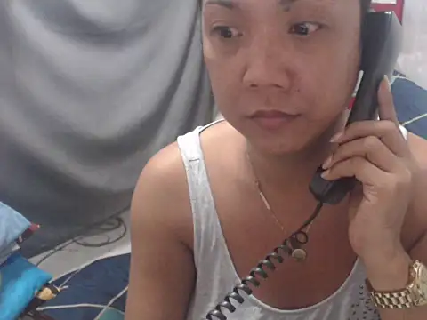 Snapshot of AsianNastyHOTCUM chatting on November 2025 05:17:02 AM AsianNastyHOTCUM online show from November 2025 05:17:02 AM