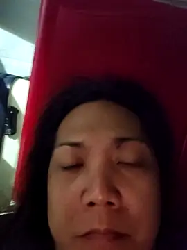 Snapshot of AsianNastyHOTCUM chatting on November 2025 08:31:01 PM AsianNastyHOTCUM online show from November 2025 08:31:01 PM