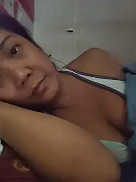 Snapshot of AsianNastyHOTCUM chatting on November 2025 07:25:01 PM AsianNastyHOTCUM online show from November 2025 07:25:01 PM