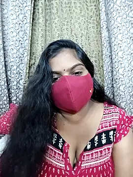 Your-mohana online show from November 2025 11:44:01 AM