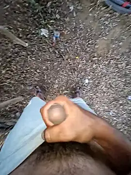 Snapshot of breejs chatting on September 2025 12:32:02 PM breejs online show from September 2025 12:32:02 PM