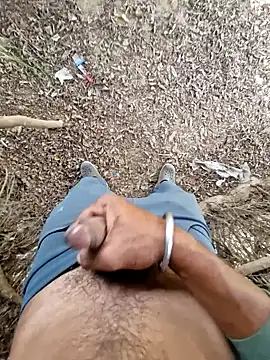 Snapshot of breejs chatting on October 2025 06:47:01 AM breejs online show from October 2025 06:47:01 AM