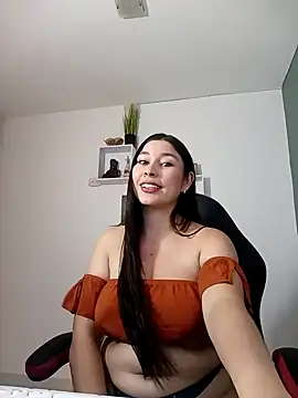 bella 99  online show from February 2025 02:47:02 PM