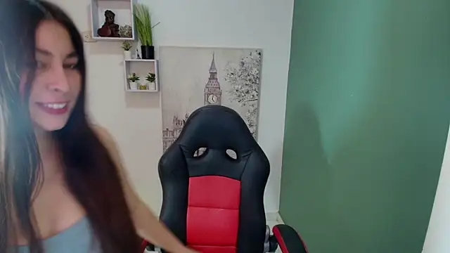 bella 99  online show from November 2025 12:06:01 PM