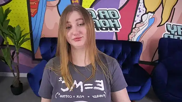 handsome D online show from October 2025 06:01:02 AM