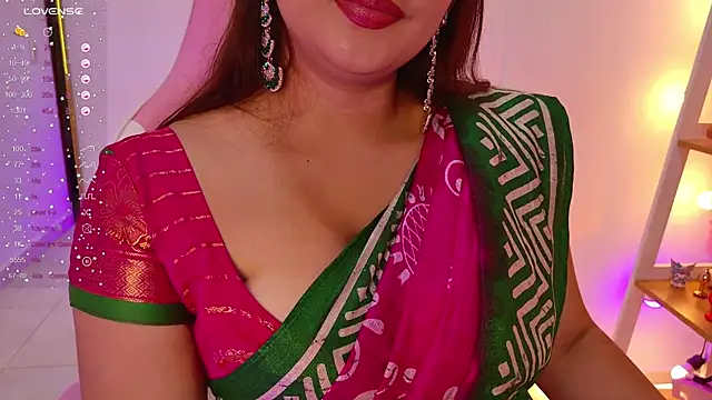 ashalisha online show from February 2025 02:10:01 PM