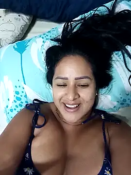 Snapshot of ashley69_brown chatting on September 2025 07:40:02 PM ashley69 brown online show from September 2025 07:40:02 PM