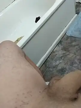 Snapshot of robvegas274 chatting on September 2025 06:08:01 PM robvegas274 online show from September 2025 06:08:01 PM