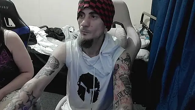 Snapshot of robvegas274 chatting on October 2025 02:38:01 PM robvegas274 online show from October 2025 02:38:01 PM