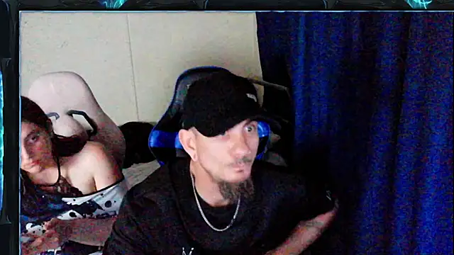 Snapshot of robvegas274 chatting on October 2025 02:40:02 PM robvegas274 online show from October 2025 02:40:02 PM