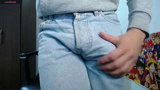 Snapshot of ricksamm chatting on November 2025 12:13:01 AM ricksamm online show from November 2025 12:13:01 AM