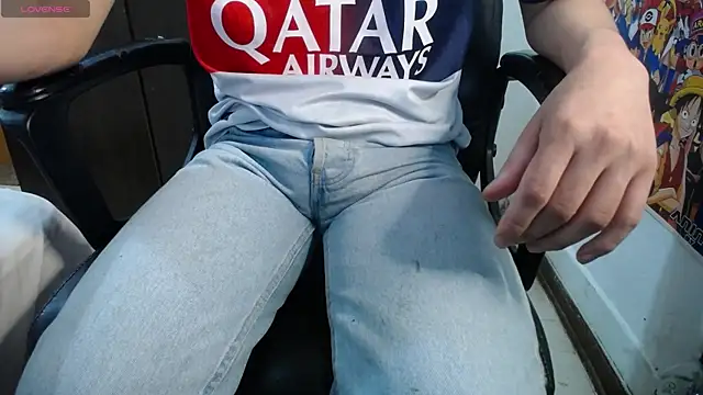 Snapshot of ricksamm chatting on November 2025 12:30:01 AM ricksamm online show from November 2025 12:30:01 AM