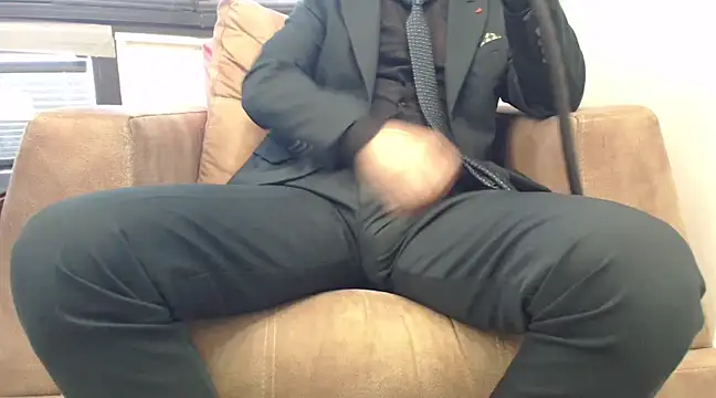 masterxmonster online show from February 2025 06:51:01 AM