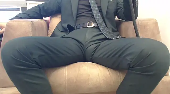 masterxmonster online show from February 2025 07:56:01 AM