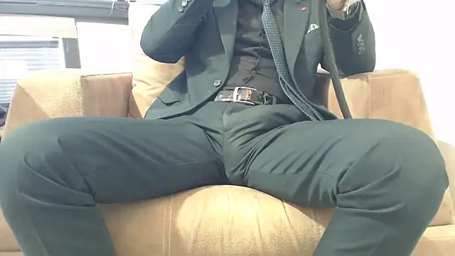 masterxmonster online show from February 2025 10:15:02 AM