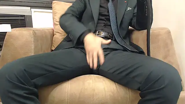 masterxmonster online show from February 2025 04:03:02 PM