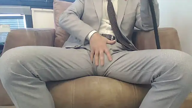 masterxmonster online show from March 2025 10:09:01 AM